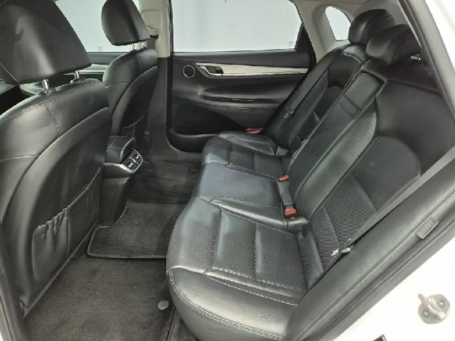 6091000964R12.jpg