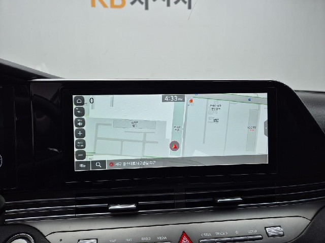 6091000964R13.jpg