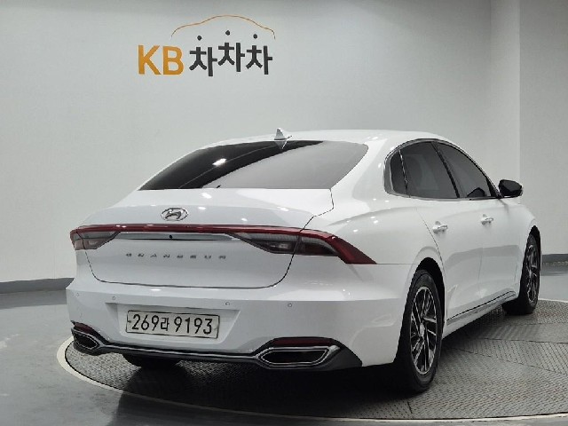6091000964R3.jpg