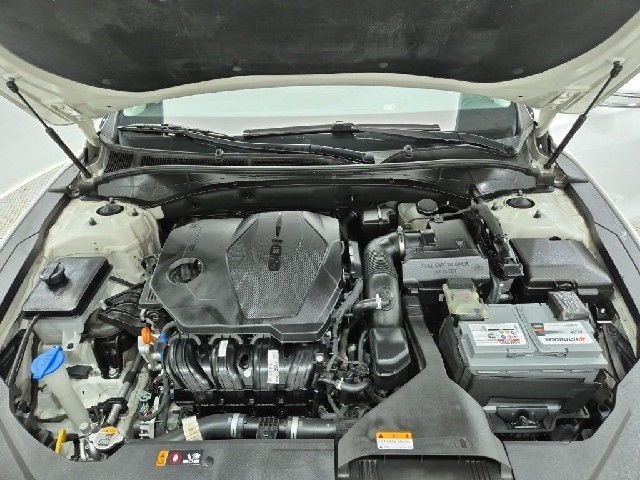 6091000964R5.jpg