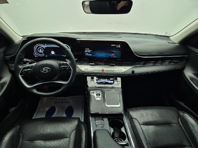 6091000964R7.jpg
