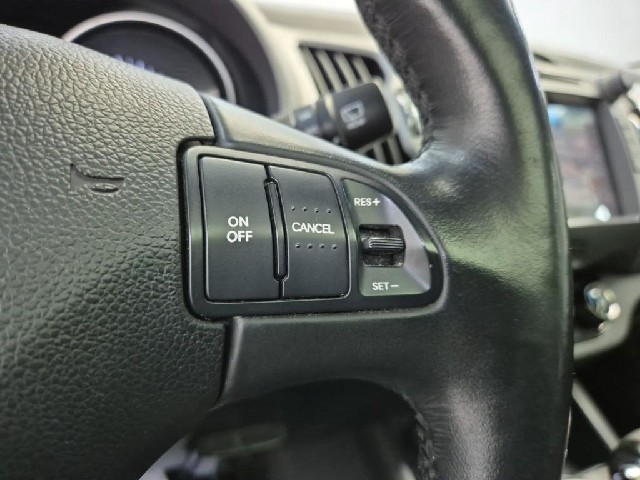 6091500781R16.jpg
