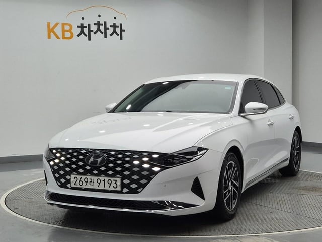 6091000964R1.jpg