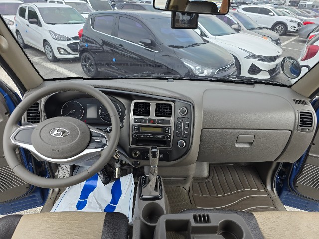 4867d7d5760c335731ad969c4b1f760b.jpeg