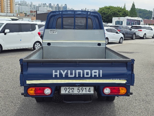 a769334fb9569cb95dd0c0a934510fee.jpeg