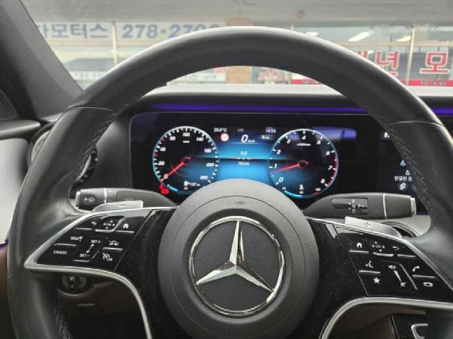 f181faef7cac8d9294dd7cbc7cf8232a.jpeg
