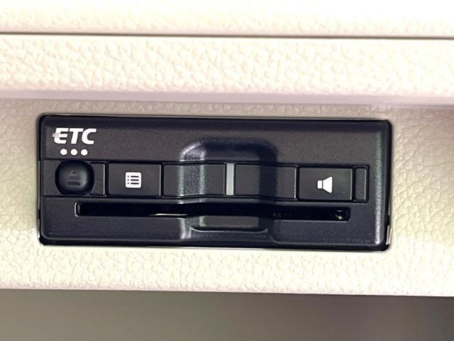 2778fbd5f977e88a7e7e4f1f62642ca6.jpg