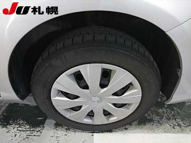 31bb71baaf7028ea381ae9bea7c2d93f.jpg