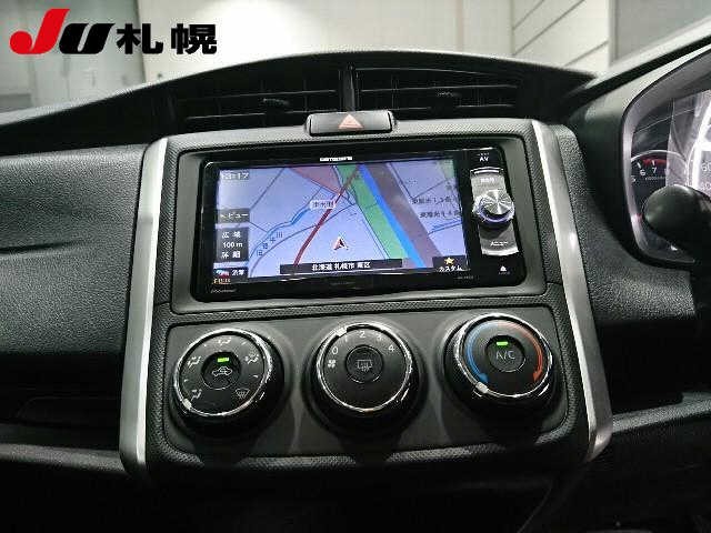 6dbf018bb2aaff9f30d621b604f142b1.jpg