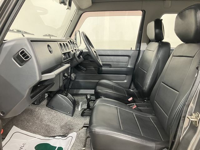 7431fa97f35502edbd158bac4646af14.jpg