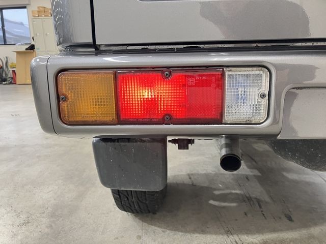797d96ce7d3da1d953cc3627e34ba706.jpg