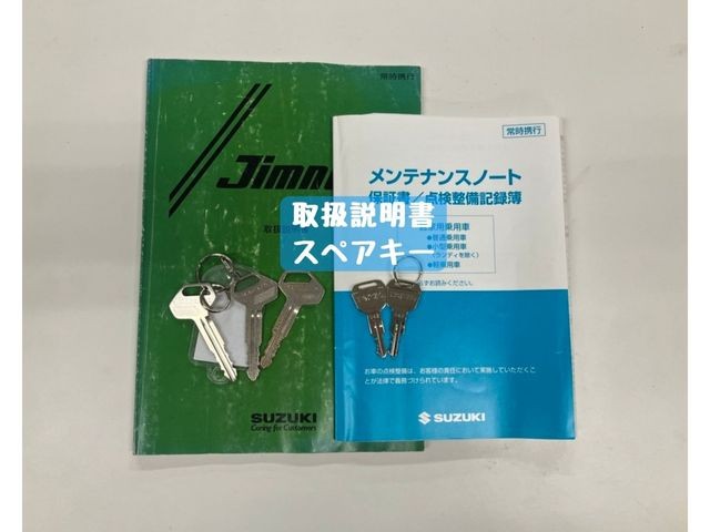 c5bf48bb7fa944744a2604a15863edc6.jpg