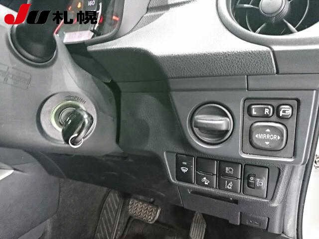 d0081710d76ce19b9a72c5727bbcaf2b.jpg