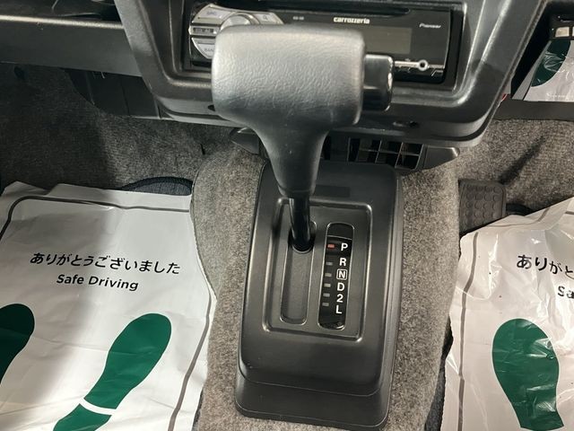 ee749f0f53c1ba574c2e88fedf3410a8.jpg