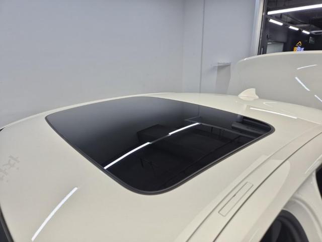 5111500960R13.jpg