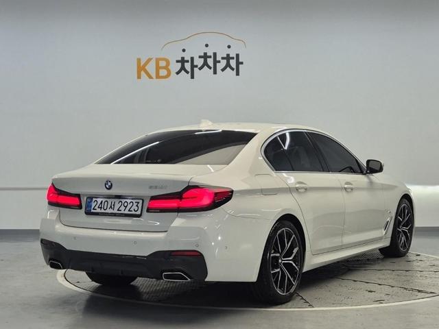 5111500960R3.jpg