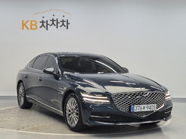 6091500333R4.jpg
