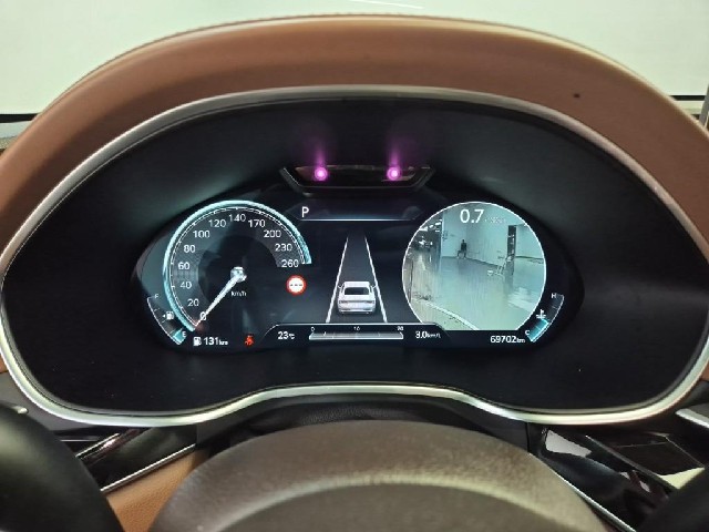 6091500333R6.jpg