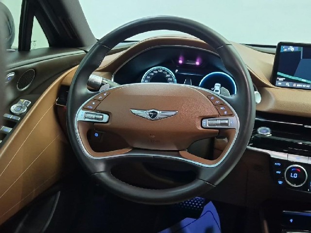 6091500333R9.jpg