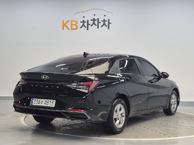 6091500004R3.jpg