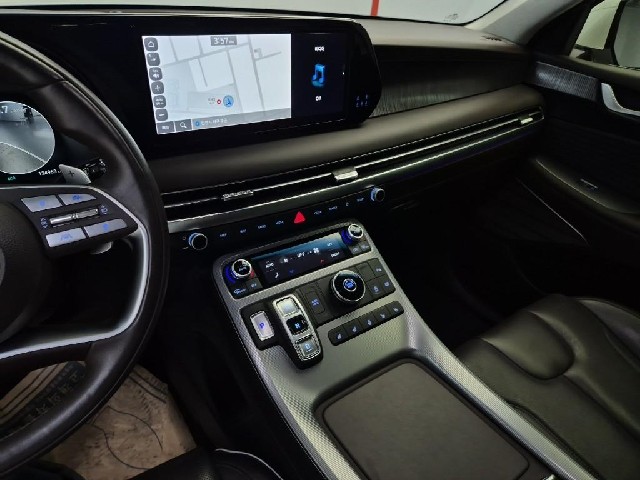 6091500002R10.jpg