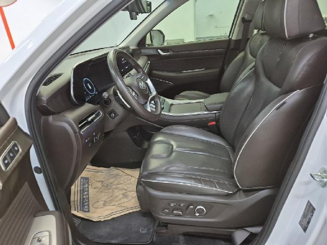 6091500002R11.jpg