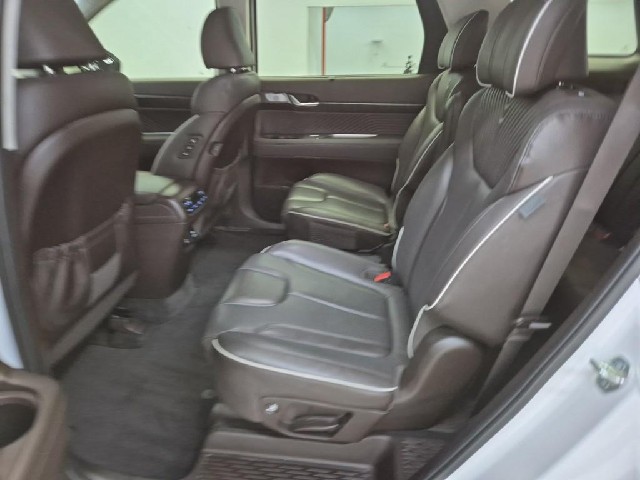 6091500002R12.jpg