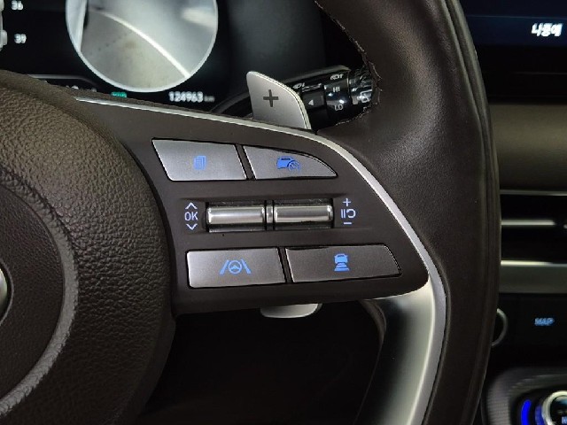 6091500002R15.jpg