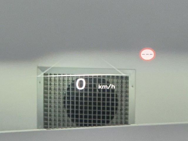 6091500002R16.jpg