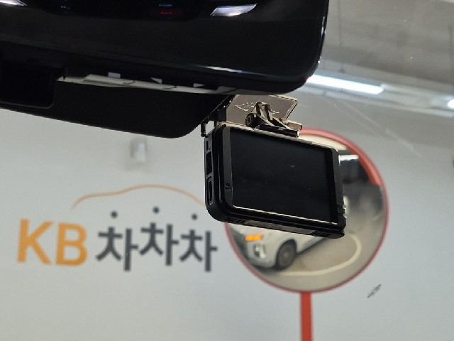 6091500002R17.jpg