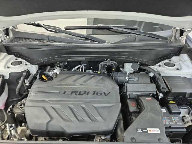 6091500002R5.jpg