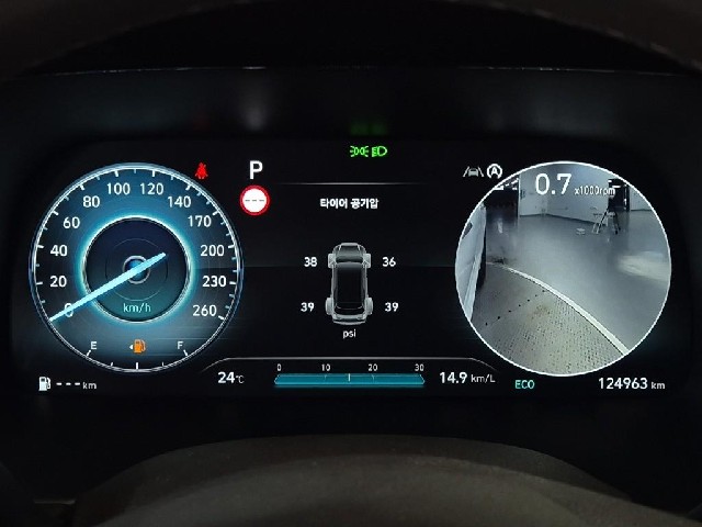 6091500002R6.jpg