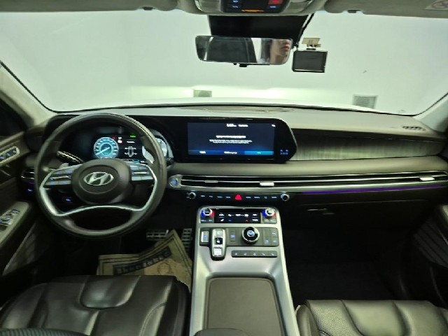 6091500002R7.jpg