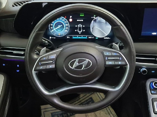 6091500002R9.jpg