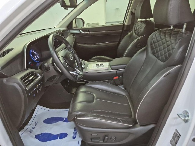 6091500833R11.jpg
