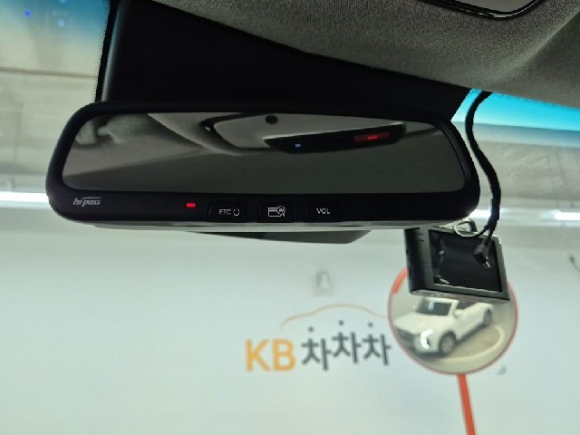 6091500833R16.jpg