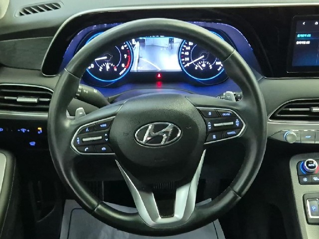 6091500833R9.jpg