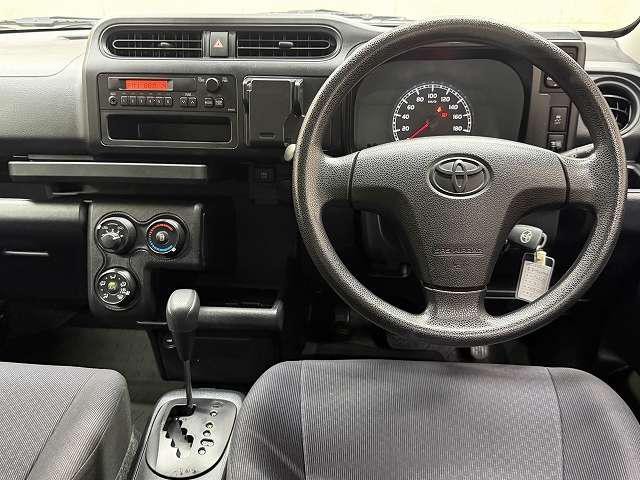 27e008945bdfc1dc80bb4d92bb6fa1ef.jpg