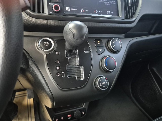6081502133R8.jpg