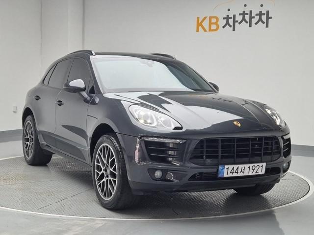 5051000897R4.jpg