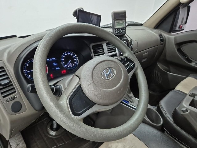 6081001146R8.jpg