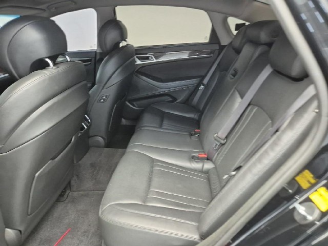 6091500680R12.jpg