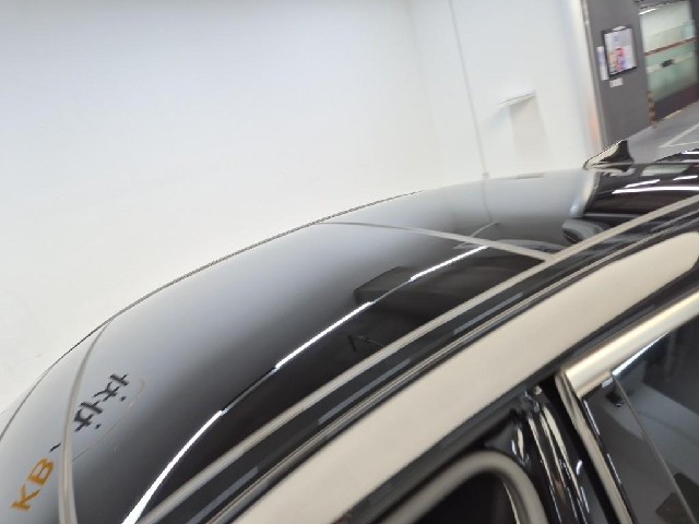 6091500680R13.jpg