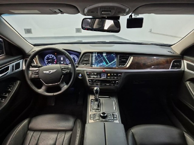 6091500680R7.jpg