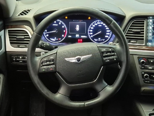 6091500680R9.jpg