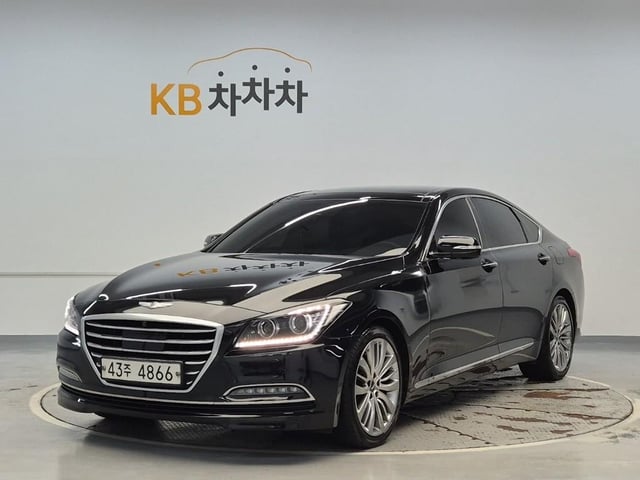 6091500680R1.jpg