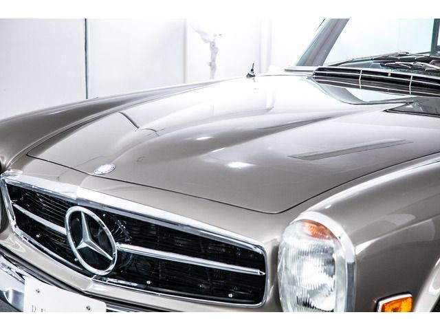 cecfdb0d8c76ce526d51c1f78ef29fe6.jpg