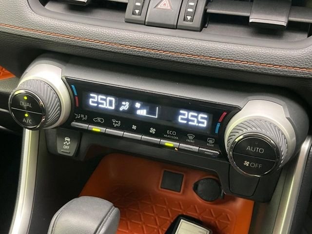 766d0f46ed34303ec1324e9d0b9d75f6.jpg