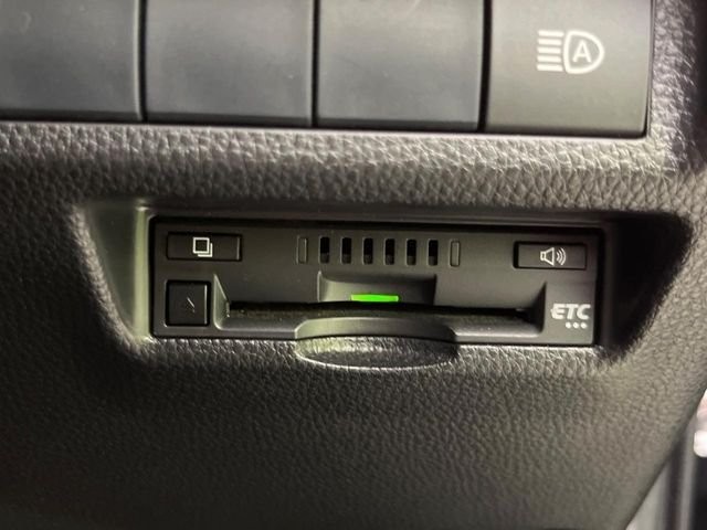 a73ecec6c032ce1454c6a83ae71c420c.jpg