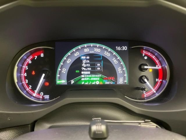f358b4a6bb6d6615649a8d7cdb1570f2.jpg